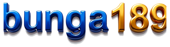 bunga189