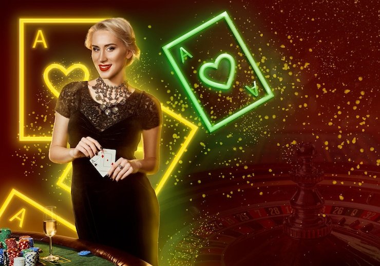 Sistem keamanan berlapis di platform bunga189 dengan enkripsi tingkat bank