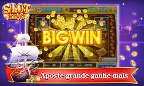 bunga189 featured game showcase bunga189 featured game showcase