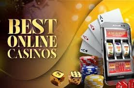 Dealer multilingual bunga189 melayani pemain Dadu Online