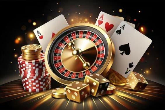 Analisis mendalam strategi turnamen