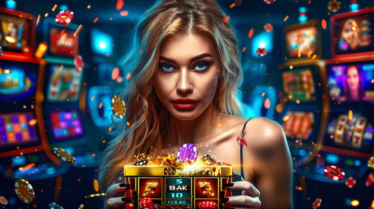 Market Opening Time Game 