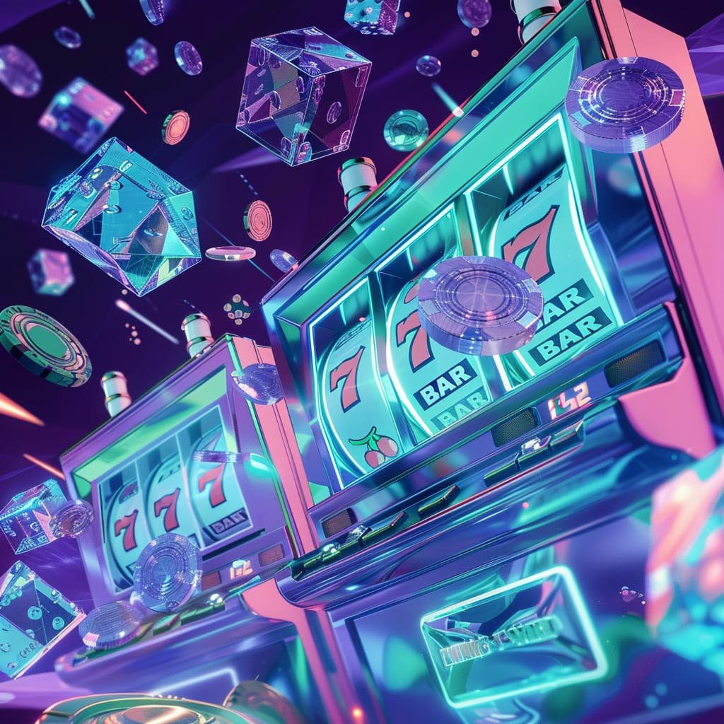 bunga189 featured game showcase
