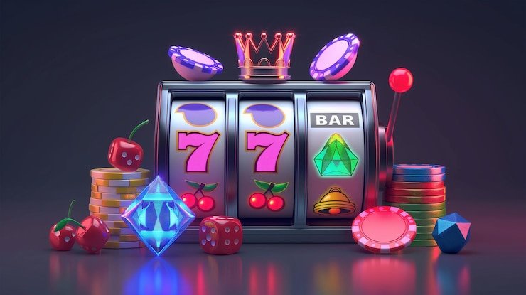 Roulette live bunga189