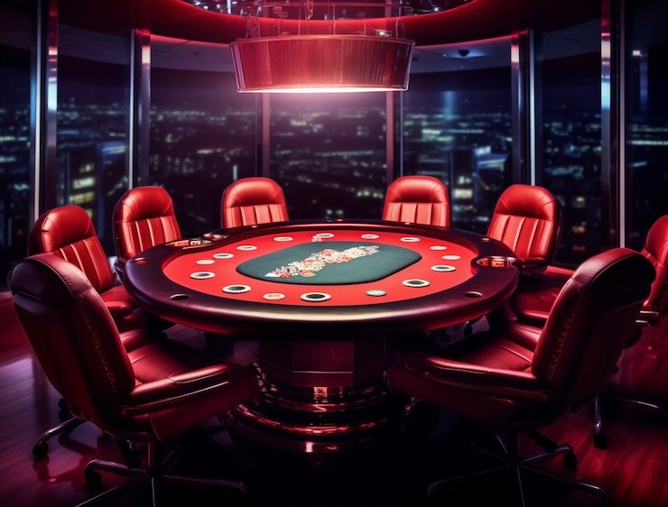 Antarmuka permainan Togel 2D di platform bunga189